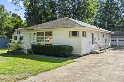 306 S Seffner Avenue, Marion, OH 43302 - Photo 3