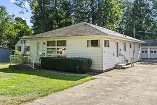 306 S Seffner Ave, Marion, OH 43302 - Photo 3