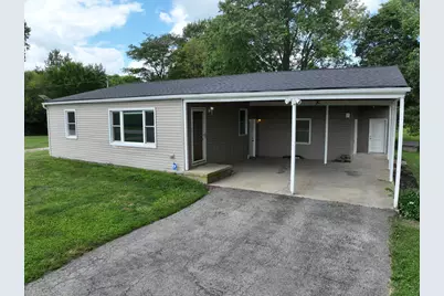 2434 Greenfield Sabina Road SW, Washington Court House, OH 43160 - Photo 3
