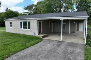2434 Greenfield Sabina Rd SW, Washington Court House, OH 43160 - Photo 3