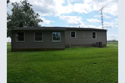 2434 Greenfield Sabina Road SW, Washington Court House, OH 43160 - Photo 31