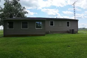 2434 Greenfield Sabina Rd SW, Washington Court House, OH 43160 - Photo 31