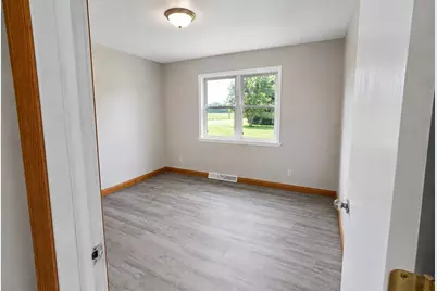 2434 Greenfield Sabina Road SW, Washington Court House, OH 43160 - Photo 13