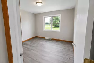 2434 Greenfield Sabina Rd SW, Washington Court House, OH 43160 - Photo 13