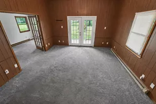 2434 Greenfield Sabina Rd SW, Washington Court House, OH 43160 - Photo 19