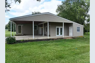 2434 Greenfield Sabina Road SW, Washington Court House, OH 43160 - Photo 29