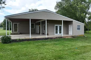 2434 Greenfield Sabina Rd SW, Washington Court House, OH 43160 - Photo 29