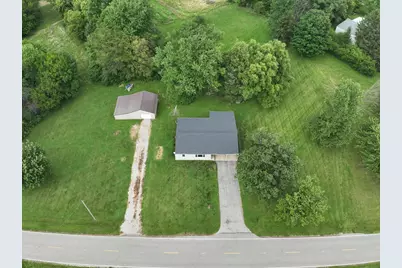 2434 Greenfield Sabina Road SW, Washington Court House, OH 43160 - Photo 27