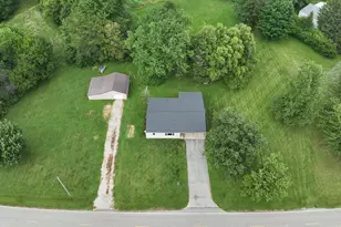 2434 Greenfield Sabina Rd SW, Washington Court House, OH 43160 - Photo 27