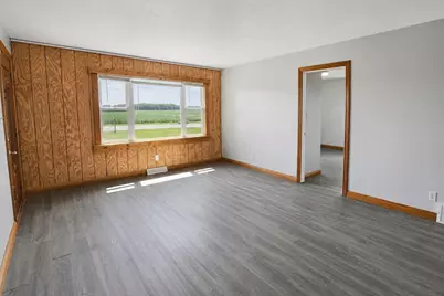 2434 Greenfield Sabina Road SW, Washington Court House, OH 43160 - Photo 7