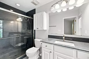 507 Straiton Square, Westerville, OH 43082 - Photo 23