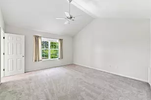 507 Straiton Square, Westerville, OH 43082 - Photo 19