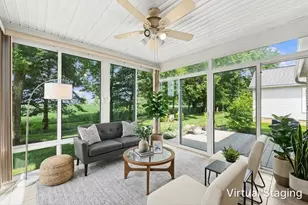 507 Straiton Square, Westerville, OH 43082 - Photo 7