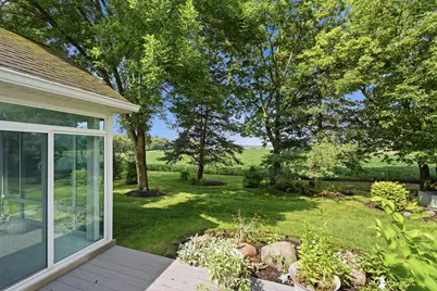 507 Straiton Square, Westerville, OH 43082 - Photo 5