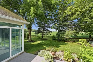 507 Straiton Square, Westerville, OH 43082 - Photo 5