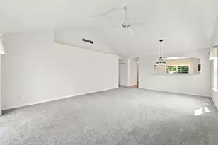 507 Straiton Square, Westerville, OH 43082 - Photo 17