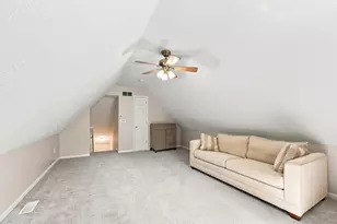 507 Straiton Square, Westerville, OH 43082 - Photo 29