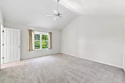 507 Straiton Square, Westerville, OH 43082 - Photo 15