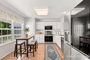 507 Straiton Square, Westerville, OH 43082 - Photo 13