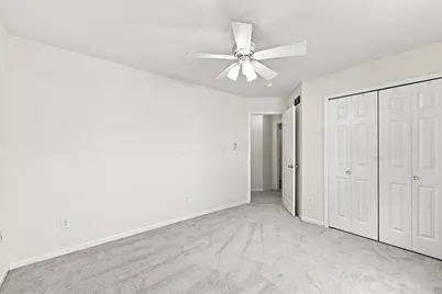 507 Straiton Square, Westerville, OH 43082 - Photo 19