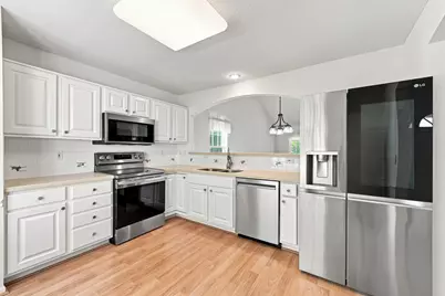 507 Straiton Square, Westerville, OH 43082 - Photo 11