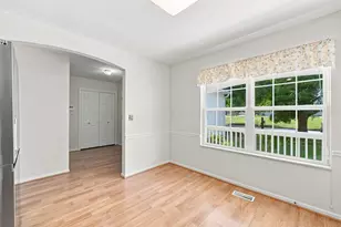 507 Straiton Square, Westerville, OH 43082 - Photo 11