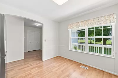 507 Straiton Square, Westerville, OH 43082 - Photo 9