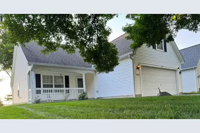 507 Straiton Square, Westerville, OH 43082 - Photo 1