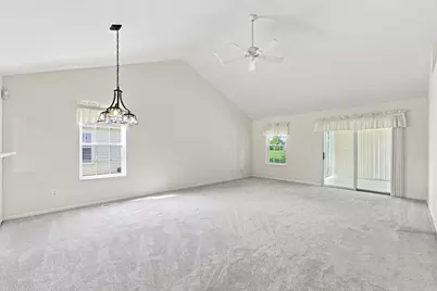 507 Straiton Square, Westerville, OH 43082 - Photo 13