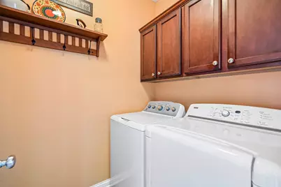 769 Woodbend Drive #255, Westerville, OH 43082 - Photo 7