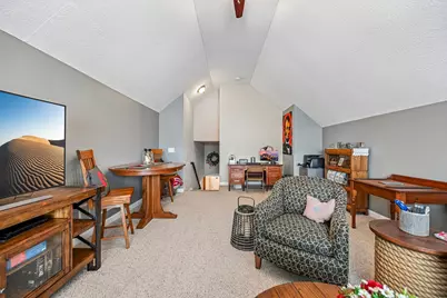 769 Woodbend Drive #255, Westerville, OH 43082 - Photo 15