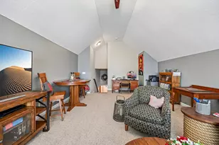 769 Woodbend Dr, Westerville, OH 43082 - Photo 15