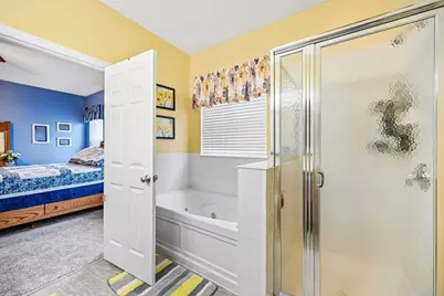 769 Woodbend Drive #255, Westerville, OH 43082 - Photo 21