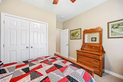769 Woodbend Drive #255, Westerville, OH 43082 - Photo 25