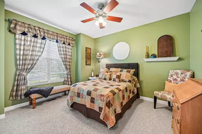 769 Woodbend Drive #255, Westerville, OH 43082 - Photo 27