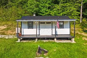 13960 State Route 595, Logan, OH 43138 - Photo 89