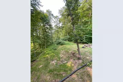 13960 State Route 595, Logan, OH 43138 - Photo 23