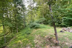 13960 State Route 595, Logan, OH 43138 - Photo 23