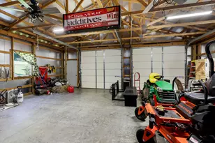13960 State Route 595, Logan, OH 43138 - Photo 49