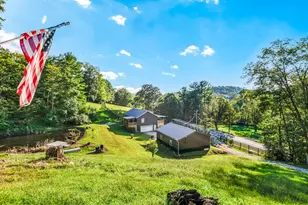13960 State Route 595, Logan, OH 43138 - Photo 73