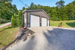 13960 State Route 595, Logan, OH 43138 - Photo 47