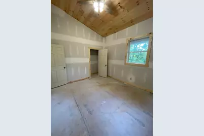 13960 State Route 595, Logan, OH 43138 - Photo 21