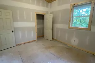 13960 State Route 595, Logan, OH 43138 - Photo 21