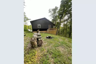 13960 State Route 595, Logan, OH 43138 - Photo 25