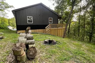 13960 State Route 595, Logan, OH 43138 - Photo 25
