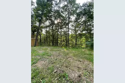13960 State Route 595, Logan, OH 43138 - Photo 27