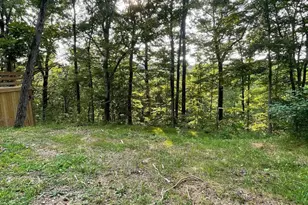 13960 State Route 595, Logan, OH 43138 - Photo 27
