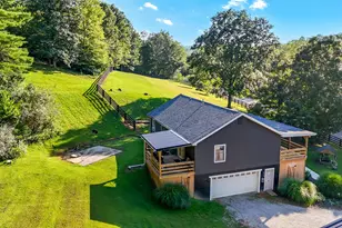 13960 State Route 595, Logan, OH 43138 - Photo 95
