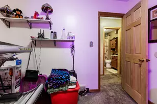 13960 State Route 595, Logan, OH 43138 - Photo 23