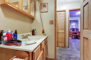 13960 State Route 595, Logan, OH 43138 - Photo 33